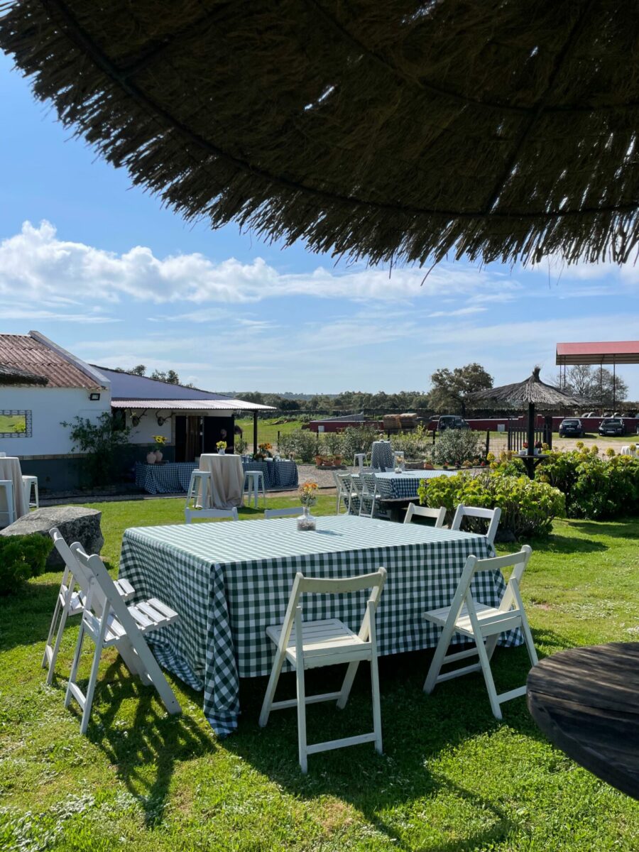 Cumpleaños y aniversarios