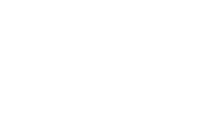 La Capitana Experience