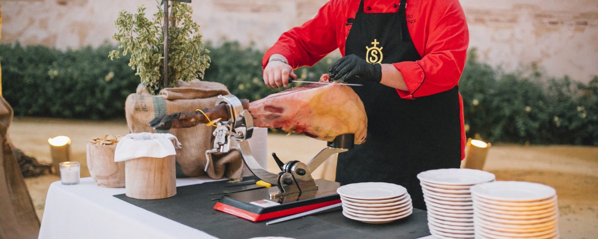 eventos empresariales