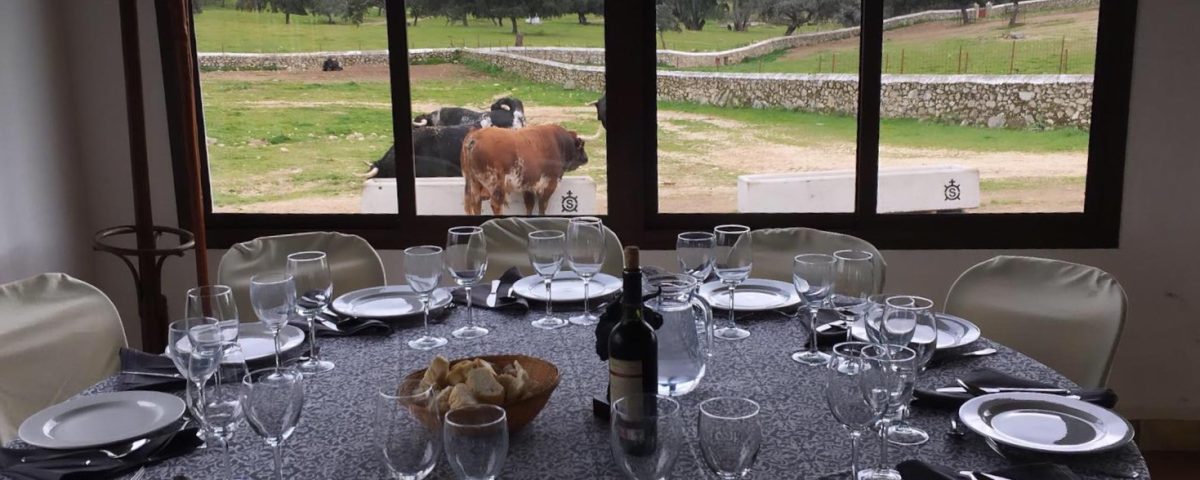 eventos empresariales