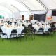 eventos empresariales