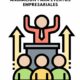 animación para eventos empresariales