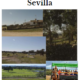 escapada rural Sevilla