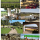 Finca La Capitana