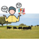 como vestir para ir a los toros