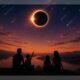 Dónde ver el eclipse de 2026 en la Sierra Norte de Sevilla: excursión, rutas y recomendaciones