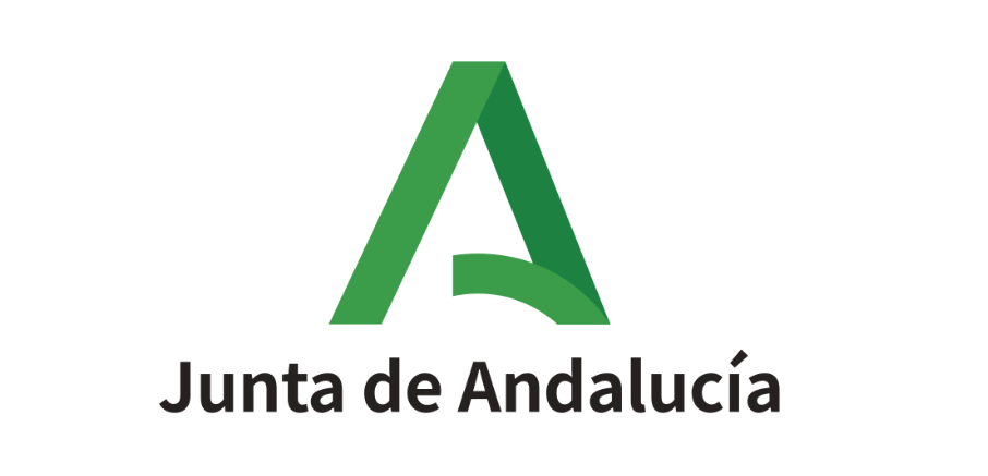 Logo junta de andalucia