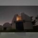 El pueblo de Sevilla que alberga el mayor observatorio astronómico de España y que puedes visitar